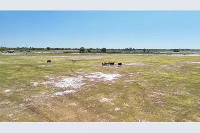 Avon Park Cutoff Road, Fort Meade, FL 33841 - Photo 21