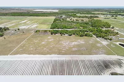 Avon Park Cutoff Road, Fort Meade, FL 33841 - Photo 25