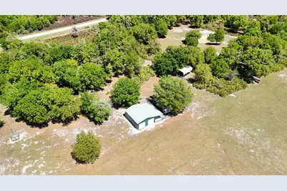 Avon Park Cutoff Road, Fort Meade, FL 33841 - Photo 9