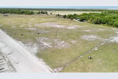 Avon Park Cutoff Road, Fort Meade, FL 33841 - Photo 5