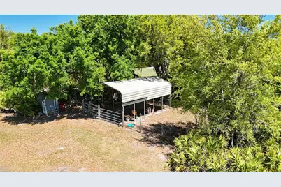 Avon Park Cutoff Road, Fort Meade, FL 33841 - Photo 13