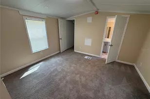 10884 Country Haven Dr, Lakeland, FL 33809 - Photo 9