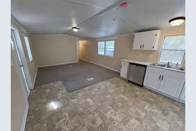 10884 Country Haven Drive, Lakeland, FL 33809 - Photo 3
