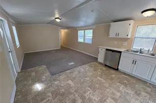 10884 Country Haven Dr, Lakeland, FL 33809 - Photo 3