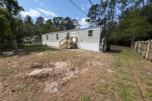 10884 Country Haven Dr, Lakeland, FL 33809 - Photo 1