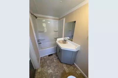 10884 Country Haven Drive, Lakeland, FL 33809 - Photo 11