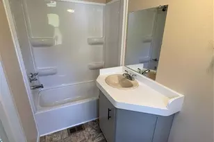 10884 Country Haven Dr, Lakeland, FL 33809 - Photo 11