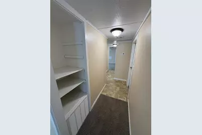 10884 Country Haven Drive, Lakeland, FL 33809 - Photo 5