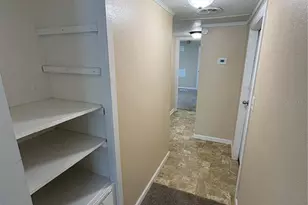 10884 Country Haven Dr, Lakeland, FL 33809 - Photo 5