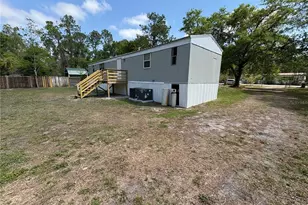 10884 Country Haven Dr, Lakeland, FL 33809 - Photo 13