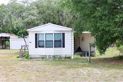 220 King Road, Winter Haven, FL 33880 - Photo 5