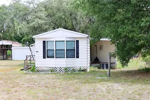 220 King Rd, Winter Haven, FL 33880 - Photo 5
