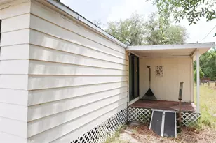220 King Rd, Winter Haven, FL 33880 - Photo 3