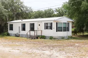 220 King Rd, Winter Haven, FL 33880 - Photo 1