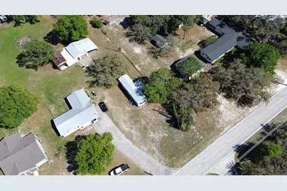 220 King Road, Winter Haven, FL 33880 - Photo 15
