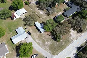 220 King Rd, Winter Haven, FL 33880 - Photo 15