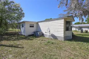 220 King Rd, Winter Haven, FL 33880 - Photo 3