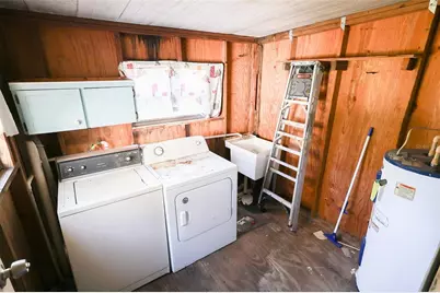 220 King Road, Winter Haven, FL 33880 - Photo 13