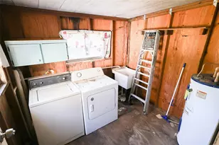 220 King Rd, Winter Haven, FL 33880 - Photo 13