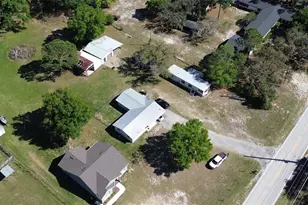 220 King Rd, Winter Haven, FL 33880 - Photo 17