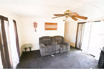 220 King Road, Winter Haven, FL 33880 - Photo 7