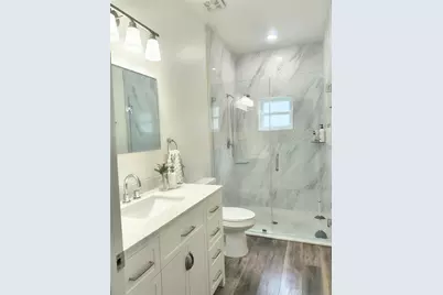 1070 Lake Ariana Boulevard, Auburndale, FL 33823 - Photo 19