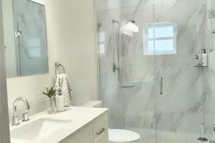 1070 Lake Ariana Blvd, Auburndale, FL 33823 - Photo 19