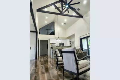 1070 Lake Ariana Boulevard, Auburndale, FL 33823 - Photo 33