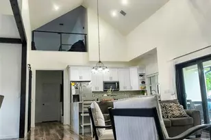 1070 Lake Ariana Blvd, Auburndale, FL 33823 - Photo 33