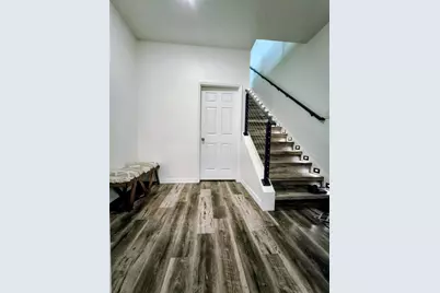 1070 Lake Ariana Boulevard, Auburndale, FL 33823 - Photo 37