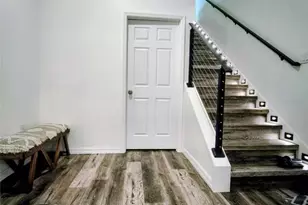 1070 Lake Ariana Blvd, Auburndale, FL 33823 - Photo 37