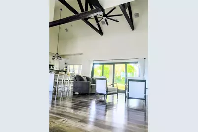 1070 Lake Ariana Boulevard, Auburndale, FL 33823 - Photo 35