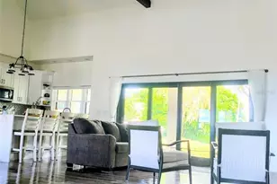 1070 Lake Ariana Blvd, Auburndale, FL 33823 - Photo 35