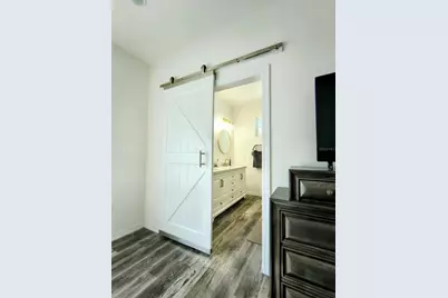 1070 Lake Ariana Boulevard, Auburndale, FL 33823 - Photo 13