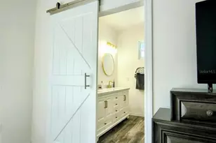 1070 Lake Ariana Blvd, Auburndale, FL 33823 - Photo 13