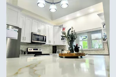 1070 Lake Ariana Boulevard, Auburndale, FL 33823 - Photo 29