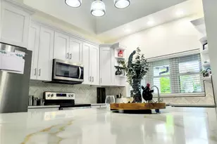 1070 Lake Ariana Blvd, Auburndale, FL 33823 - Photo 29