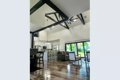 1070 Lake Ariana Boulevard, Auburndale, FL 33823 - Photo 31