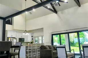 1070 Lake Ariana Blvd, Auburndale, FL 33823 - Photo 31