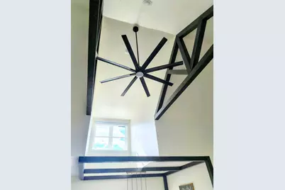 1070 Lake Ariana Boulevard, Auburndale, FL 33823 - Photo 25