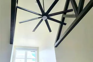 1070 Lake Ariana Blvd, Auburndale, FL 33823 - Photo 25