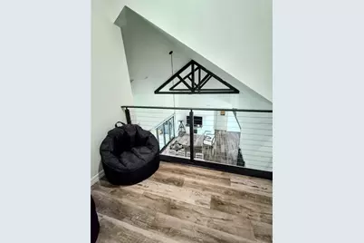 1070 Lake Ariana Boulevard, Auburndale, FL 33823 - Photo 43