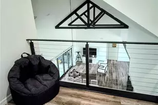 1070 Lake Ariana Blvd, Auburndale, FL 33823 - Photo 43