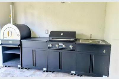 1070 Lake Ariana Boulevard, Auburndale, FL 33823 - Photo 9