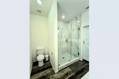 1070 Lake Ariana Boulevard, Auburndale, FL 33823 - Photo 15