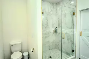 1070 Lake Ariana Blvd, Auburndale, FL 33823 - Photo 15