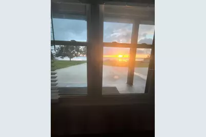 1070 Lake Ariana Boulevard, Auburndale, FL 33823 - Photo 7