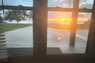 1070 Lake Ariana Blvd, Auburndale, FL 33823 - Photo 7