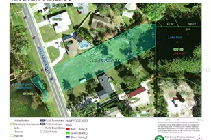 1070 Lake Ariana Blvd, Auburndale, FL 33823 - Photo 3