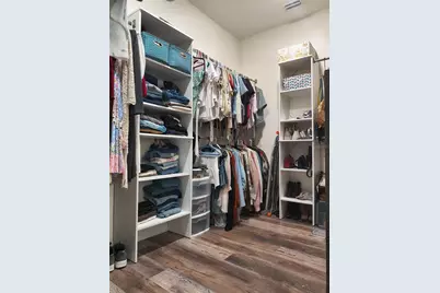 1070 Lake Ariana Boulevard, Auburndale, FL 33823 - Photo 17